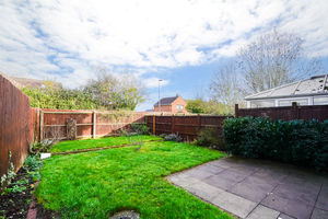 Photo 7- click for photo gallery